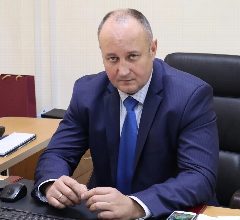 Канал Дмитрий Викулов в мессенджере MAX — 499 подписчиков
