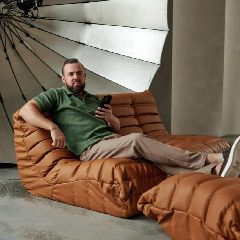 Канал Новостроечник в мессенджере MAX — 19 подписчиков