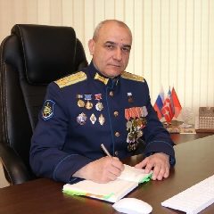 Канал Владимир Пирогов в мессенджере MAX — 956 подписчиков