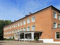 Канал Синьковская СОШ №2, Дмитровский муниципальный округ в мессенджере MAX — 1 256 подписчиков