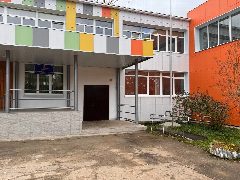 Канал Внуковская школа | Дмитровский округ в мессенджере MAX — 1 207 подписчиков