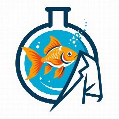 Канал Медиацентр "FishkaДня" в мессенджере MAX — 403 подписчика