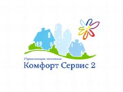 Канал Комфорт Сервис 2 | ЖК Мечта в мессенджере MAX — 337 подписчиков