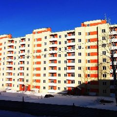 Канал ДИАЛОГ-ОПТИМ в мессенджере MAX — 99 подписчиков
