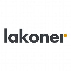 Канал LAKONER - разумные мебельные решения в мессенджере MAX — 58 подписчиков