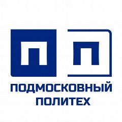 Канал ГБПОУ МО "Подмосковный политехнический колледж" в мессенджере MAX — 1 542 подписчика