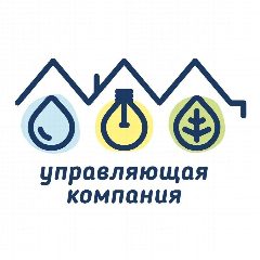 Канал ООО Управление Благоустройства Дмитрова в мессенджере MAX — 837 подписчиков