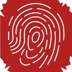 Канал HorrorQuest в мессенджере MAX — 402 подписчика