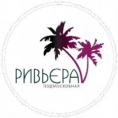 Канал Аренда Яхт в Москве и Подмосковье - Подмосковная Ривьера в мессенджере MAX — 18 подписчиков