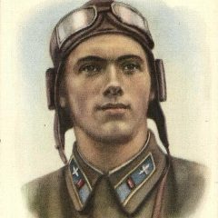 Канал МАОУ СОШ № 6 им. Н.Ф. Гастелло г.о. Долгопрудный в мессенджере MAX — 1 350 подписчиков
