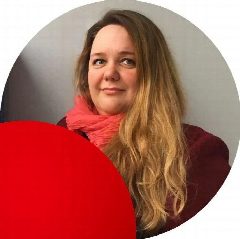 Канал Вера Бойцова 🔴 Налоги в мессенджере MAX — 445 подписчиков
