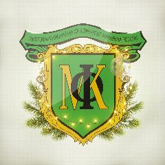 Канал ФГБУ «МФК Минфина России» в мессенджере MAX — 918 подписчиков