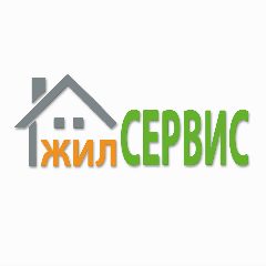 Канал УК АО «Домодедово-Жилсервис» в мессенджере MAX — 175 подписчиков