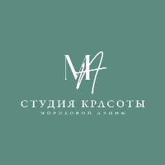 Канал Morikova_Hair ✂️ Студия красоты в мессенджере MAX — 25 подписчиков