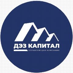 Канал УК "ДЭЗ Капитал" | ЖК "Домодедово парк" в мессенджере MAX — 117 подписчиков