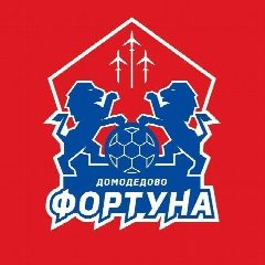 Канал ФОРТУНА - футбольная школа в мессенджере MAX — 59 подписчиков