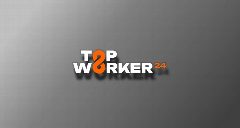 Канал РАБОТА ПОДРАБОТКА ВАХТА TopWorker24 в мессенджере MAX — 1 625 подписчиков