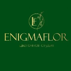 Канал Enigmaflor | Цветы | Москва в мессенджере MAX — 35 подписчиков