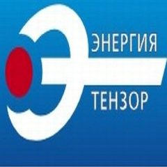 Канал Энерготен в мессенджере MAX — 50 подписчиков