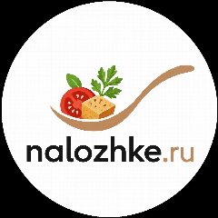 Канал ПП Рецепты, правильное питание, советы в мессенджере MAX — 377 подписчиков