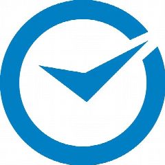 Канал AllTime: часовые новости в мессенджере MAX — 654 подписчика