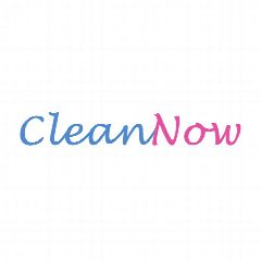 Канал CleanNow - мир профессиональной уборки. Все про клининг в России. в мессенджере MAX — 119 подписчиков