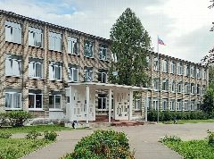 Канал Школа №10, Дубна в мессенджере MAX — 326 подписчиков