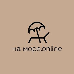 Канал на море.online в мессенджере MAX — 88 подписчиков