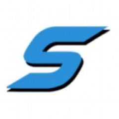 Канал Russian Scrutineer Team в мессенджере MAX — 1 201 подписчик