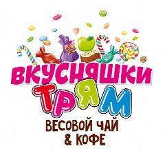 Канал Вкусняшки Трям Дубна в мессенджере MAX — 117 подписчиков
