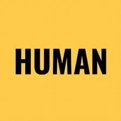 Канал HUMAN| Голос HR в мессенджере MAX — 306 подписчиков