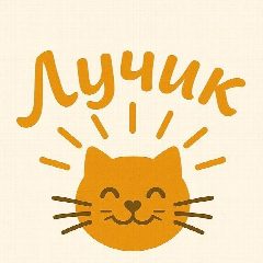 Канал Лучик - помощь бездомным кошкам, г. Дубна МО в мессенджере MAX — 103 подписчика