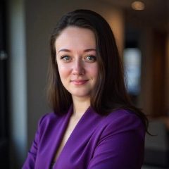 Канал Арина Костюченко | Инвестиции в мессенджере MAX — 370 подписчиков