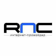 Канал RNC | Интернет в Егорьевске в мессенджере MAX — 13 подписчиков