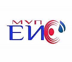 Канал МУП КХ "Егорьевские инженерные сети" в мессенджере MAX — 40 подписчиков