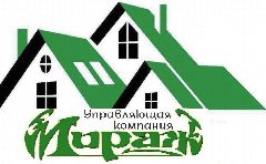 Канал ООО Мираж в мессенджере MAX — 32 подписчика