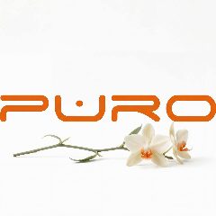 Канал Puro в мессенджере MAX — 921 подписчик