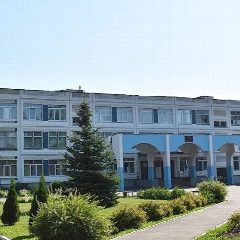 Канал МедиаПоток Школа №6 Го Балашиха в мессенджере MAX — 1 742 подписчика