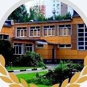 Канал Школа №8, Балашиха в мессенджере MAX — 3 283 подписчика