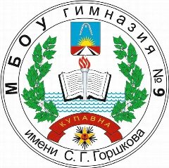 Канал Гимназия 9,Балашиха. в мессенджере MAX — 1 049 подписчиков