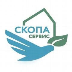 Канал УК СкопаСервис, Балашиха в мессенджере MAX — 177 подписчиков
