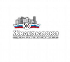 Канал ООО "Жилкомсоюз" в мессенджере MAX — 104 подписчика