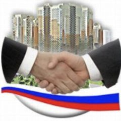 Канал ООО ПКР в мессенджере MAX — 79 подписчиков