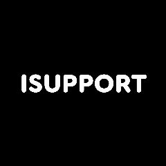 Канал ISUPPORT - ремонтируем Apple с любовью 🖤 в мессенджере MAX — 13 подписчиков