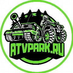 Канал ATVPARK.RU: Прокат квадроциклов, снегоходов в мессенджере MAX — 56 подписчиков