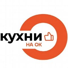 Канал Кухни на Ок в мессенджере MAX — 146 подписчиков