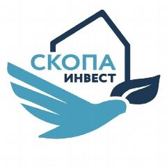 Канал УК СкопаИнвест, Балашиха в мессенджере MAX — 31 подписчик