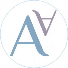 Канал Английская Антиграмматика | Английский язык - жизнь, общение, путешествия, саморазвитие, образование, экзамены ОГЭ/ЕГЭ, перевод в мессенджере MAX — 5 526 подписчиков