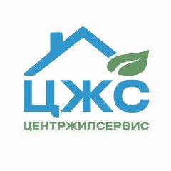 Канал УК ЦентрЖилСервис, Балашиха в мессенджере MAX — 206 подписчиков