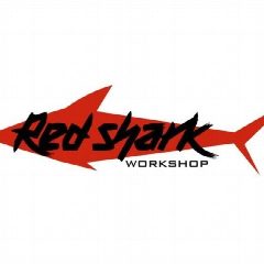Канал Red-Shark компьютеры - сборка и продажа ПК в мессенджере MAX — 887 подписчиков